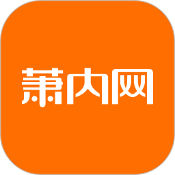 好博在线的优势与特点分析