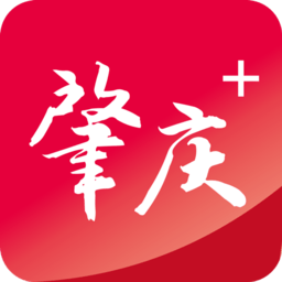 球友会在线：为喜爱运动的你提供全新体验