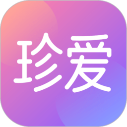 XKHEZI星空盒子网站大全的未来发展方向探讨